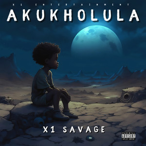 Akukholula (Explicit)