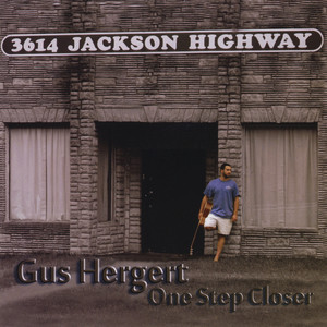 Out to Start Again(feat. Scooter Muse, Scott Boyer III, Rob Aldridge & Terry Richardson)