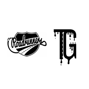 The Mack(feat. TG Rondo) (Explicit)