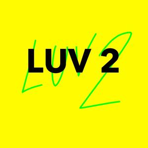 5th Dimension (Explicit)