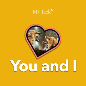 You and I