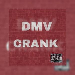 DMV CRAN (Explicit)