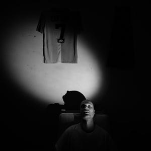 Sweet tones (Explicit)