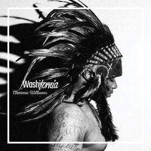 Mourning Glory(feat. Chelsea Davis & Justin Roberts)