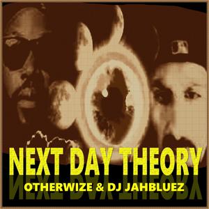 Heaven Or Hell (feat. Gel Roc & AWOL ONE) (Explicit)