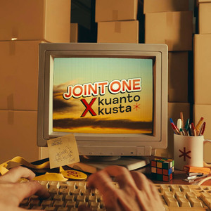 QUANTO CUSTA? (Explicit)