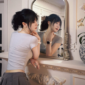 兔子水手 - 后来的后来