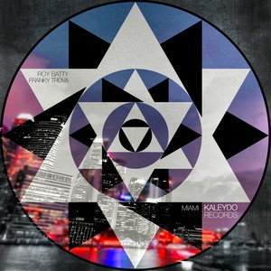 Miami (Original Mix)