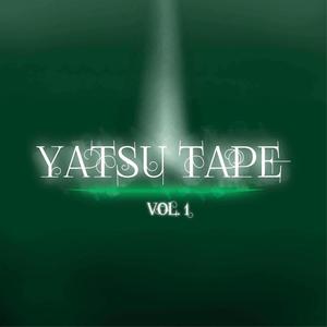 LAMELO BALL (Explicit)