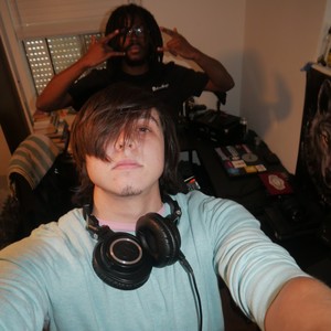 deep rest(feat. Allen3.5) (Explicit)