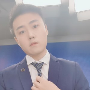 百年历史 牢记使命