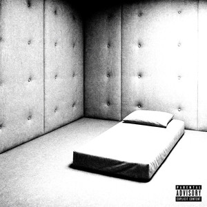 O KADAR ZEKİ DEĞİLLER (Explicit)