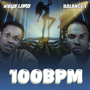 100Bpm