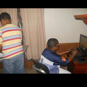 808 Dooda (Explicit)