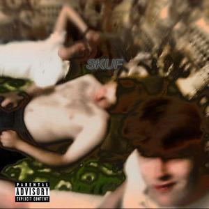 Скуф (Explicit)