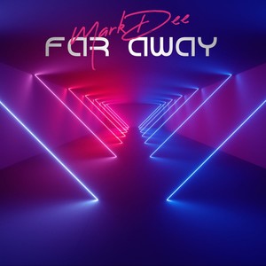 Far Away