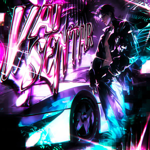 VAI SENTAR (Ultra Slowed)