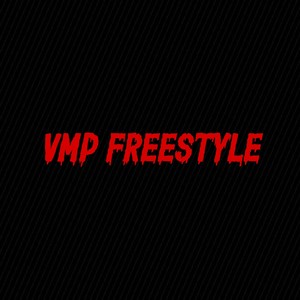 Vmp Freestyle (Explicit)