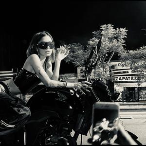 whats good with ya? (Explicit)