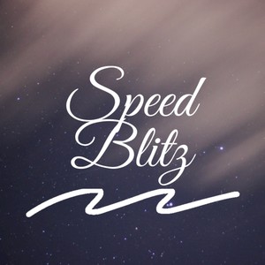 Speed Blitz