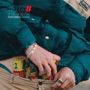 Always (feat. Crave One & Dj Dcide) (Explicit)