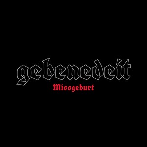 Missgeburt