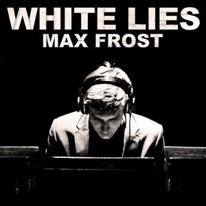 White Lies - Single