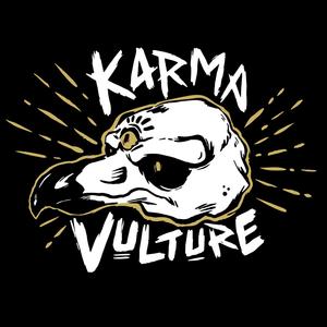 Karma Vulture