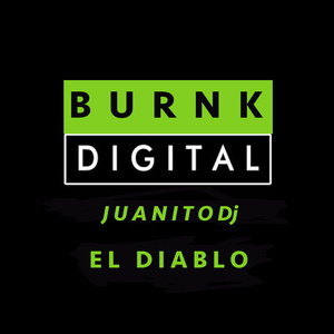 El Diablo (Original Mix)