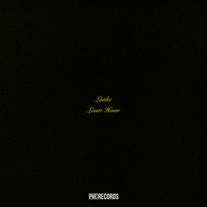 Lääke (Vain elämää kausi 16)