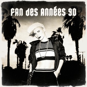 Je danse le Mia