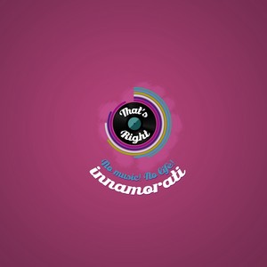 Innamorati