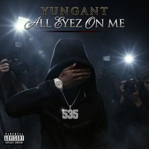 Stand On Bizness (feat. Luh Noodah) (Explicit)