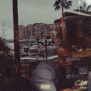 Chill Time (WhooDown)