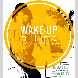 Wake-up Blues