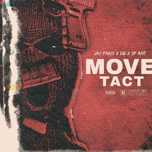 Move Tact (Explicit)