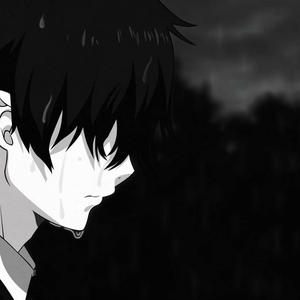 Resta dentro (feat. Danzzz) (Explicit)