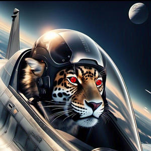 Jëtt (feat. ATM Tako) (Explicit)