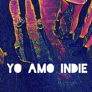 Con Tu Habilidad