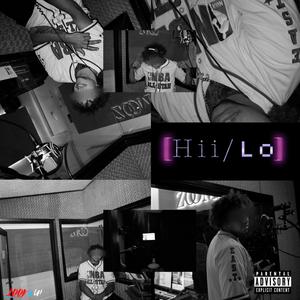 Hii/Lo (Explicit)