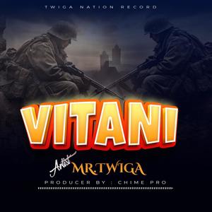 Vitani (Explicit)