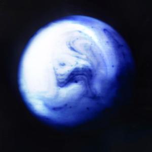 Summer breeze guide me through these empty streets