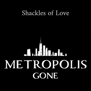 Shackles of Love