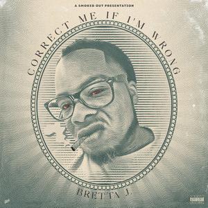 Mill T!cket RMX (feat. Yung Ace) (Explicit)