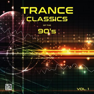 Sun Is Coming Out (Ayla's Uplifting Mix)