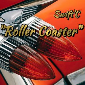 Roller Coaster (Explicit)