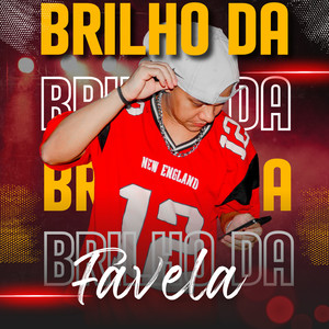 Brilho da Favela