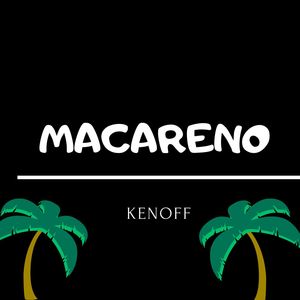 Macareno