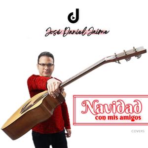 Navidad, Navidad (feat. Alejandro Lozano)