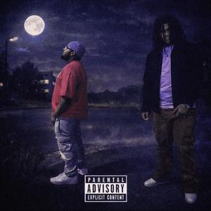 middle of tha night (Explicit)